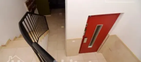 3 chambres Appartement à Nules, Spain No. 36685 35