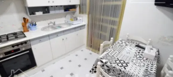 3 chambres Appartement à Nules, Spain No. 36685 8