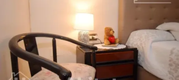 3 chambres Appartement à Nules, Spain No. 36685 2