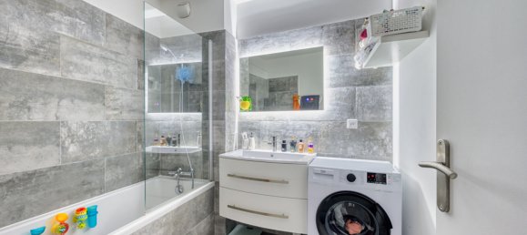 2 chambres Appartement à Noisy-le-Grand, France No. 151636 7