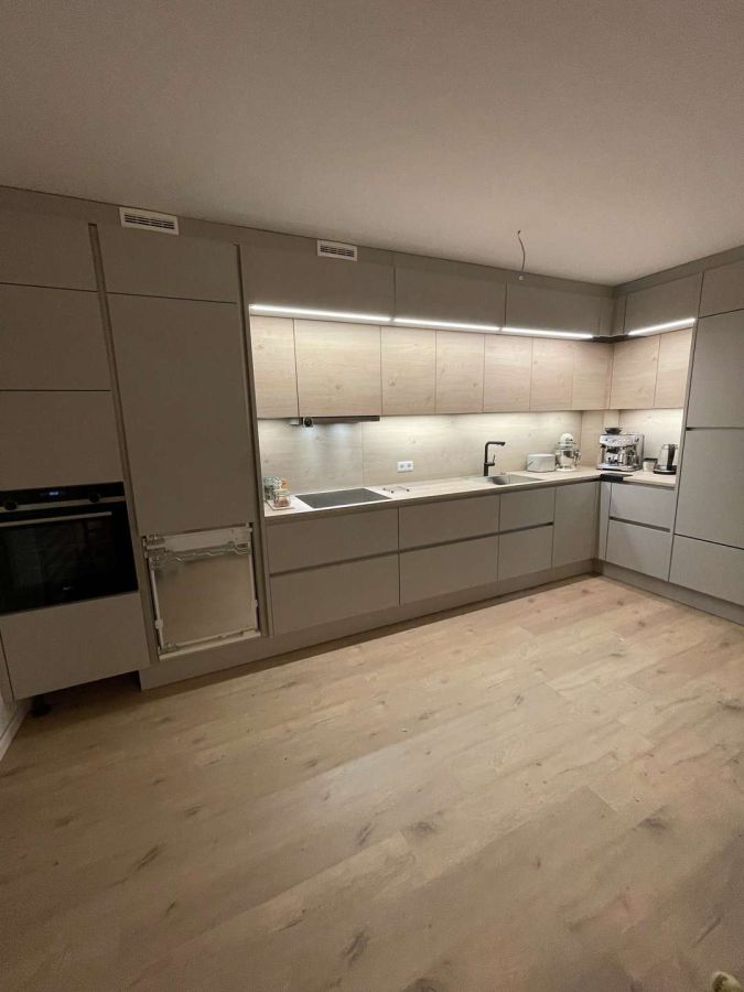 Apartamento de 3 divisões em Schwabisch Hall, Germany N.º 337245