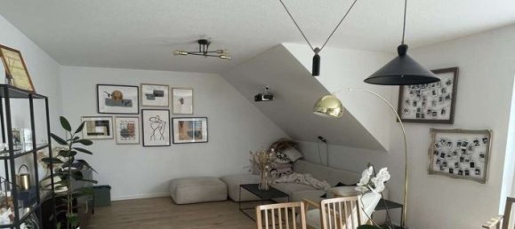 Apartamento de 3 divisões em Schwabisch Hall, Germany N.º 337245 18