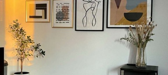 Apartamento de 3 divisões em Schwabisch Hall, Germany N.º 337245 10