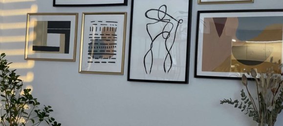 Apartamento de 3 divisões em Schwabisch Hall, Germany N.º 337245 7