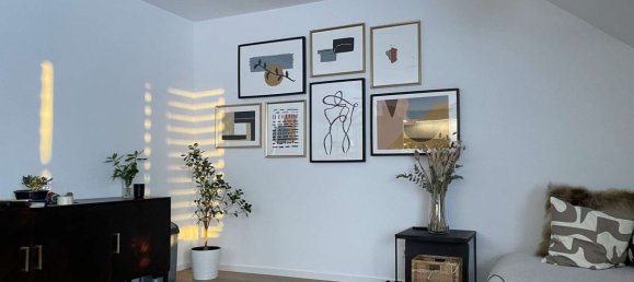 Apartamento de 3 divisões em Schwabisch Hall, Germany N.º 337245 9