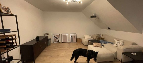 Apartamento de 3 divisões em Schwabisch Hall, Germany N.º 337245 19