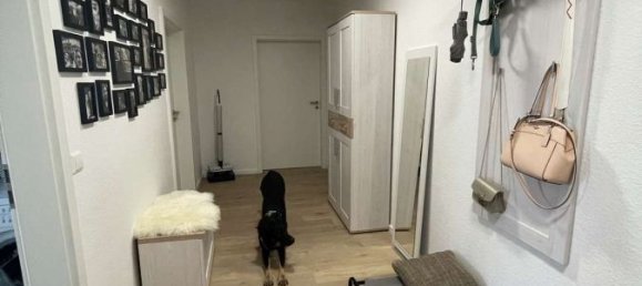 Apartamento de 3 divisões em Schwabisch Hall, Germany N.º 337245 15