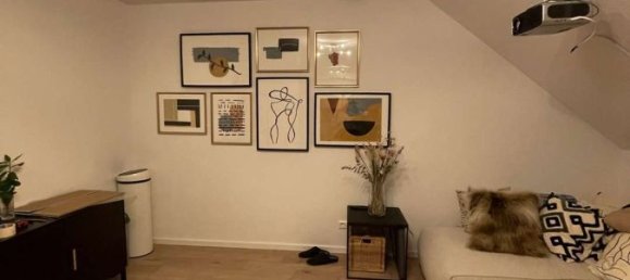 Apartamento de 3 divisões em Schwabisch Hall, Germany N.º 337245 3