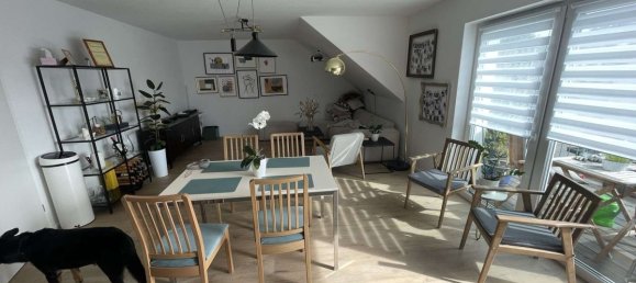 Apartamento de 3 divisões em Schwabisch Hall, Germany N.º 337245 20