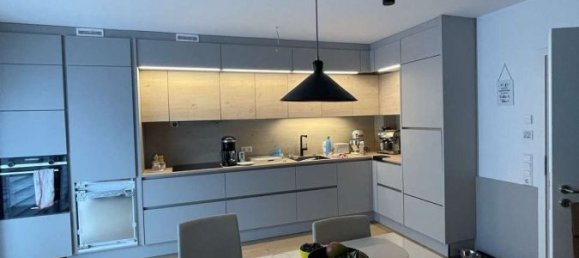 Apartamento de 3 divisões em Schwabisch Hall, Germany N.º 337245 17