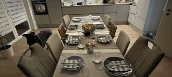 Apartamento de 3 divisões em Schwabisch Hall, Germany N.º 337245 11