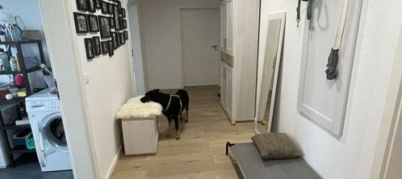 Apartamento de 3 divisões em Schwabisch Hall, Germany N.º 337245 13