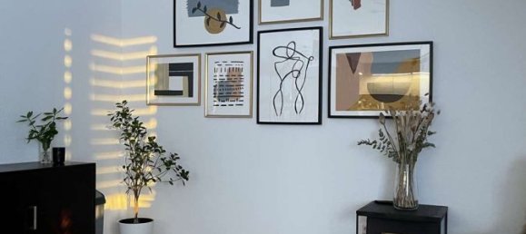 Apartamento de 3 divisões em Schwabisch Hall, Germany N.º 337245 6