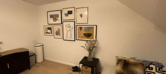 Apartamento de 3 divisões em Schwabisch Hall, Germany N.º 337245 2