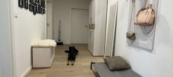 Apartamento de 3 divisões em Schwabisch Hall, Germany N.º 337245 16