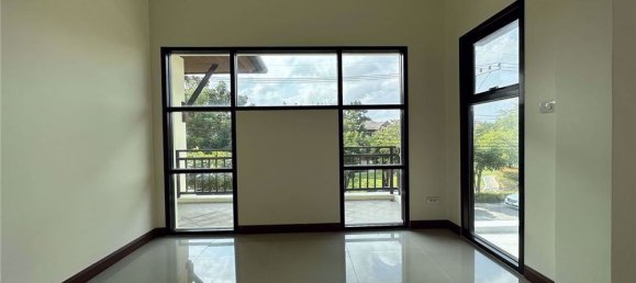 Café / restaurante T3 em Pattaya, Thailand N.º 11757 15