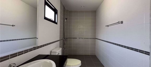 Café / restaurante T3 em Pattaya, Thailand N.º 11757 16