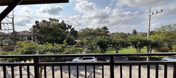 Café / restaurante T3 em Pattaya, Thailand N.º 11757 7