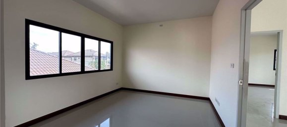 Café / restaurante T3 em Pattaya, Thailand N.º 11757 8