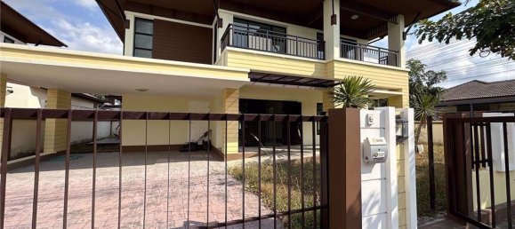 Café / restaurante T3 em Pattaya, Thailand N.º 11757 3