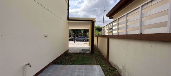 Café / restaurante T3 em Pattaya, Thailand N.º 11757 17