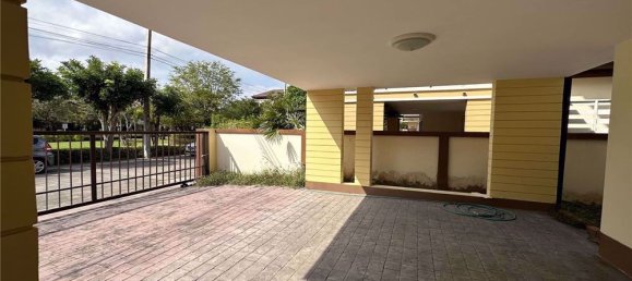 Café / restaurante T3 em Pattaya, Thailand N.º 11757 4