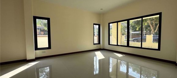 Café / restaurante T3 em Pattaya, Thailand N.º 11757 14