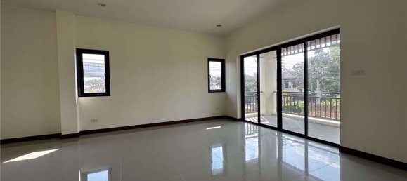 Café / restaurante T3 em Pattaya, Thailand N.º 11757 10