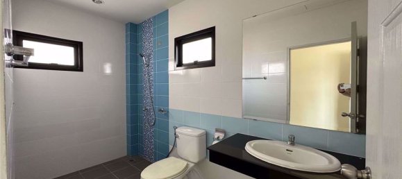 Café / restaurante T3 em Pattaya, Thailand N.º 11757 11