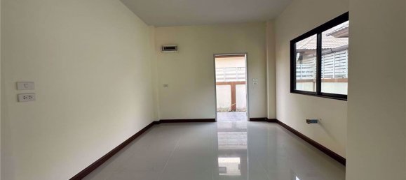 Café / restaurante T3 em Pattaya, Thailand N.º 11757 9