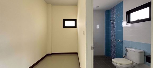 Café / restaurante T3 em Pattaya, Thailand N.º 11757 12