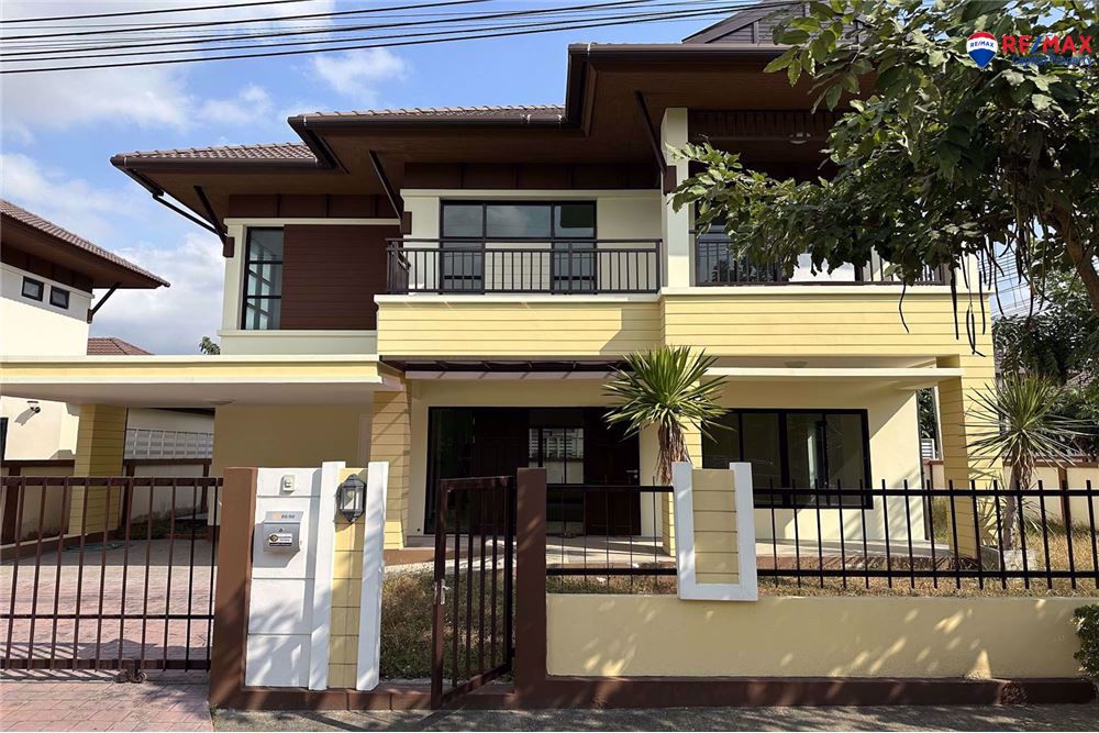 Café / restaurante T3 em Pattaya, Thailand N.º 11757