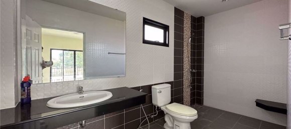 Café / restaurante T3 em Pattaya, Thailand N.º 11757 2