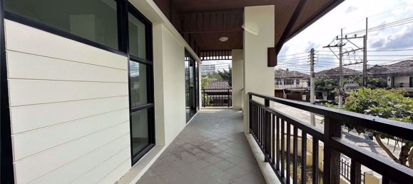 Café / restaurante T3 em Pattaya, Thailand N.º 11757 6