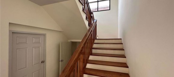 Café / restaurante T3 em Pattaya, Thailand N.º 11757 13