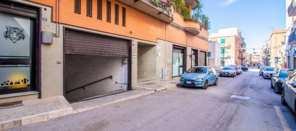 2 bedrooms Apartment in Lucera, Italy No. 372901 2