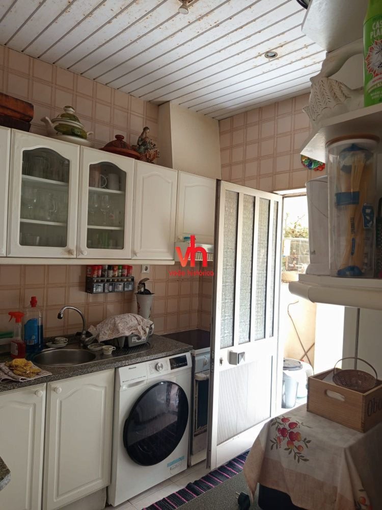 3 Schlafzimmer Haus in Porto, Portugal, Nr. 261284