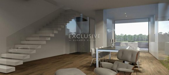  Land in Loule, Portugal No. 125807 26