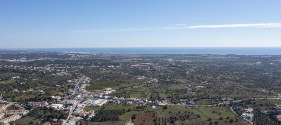  Land in Loule, Portugal No. 125807 9