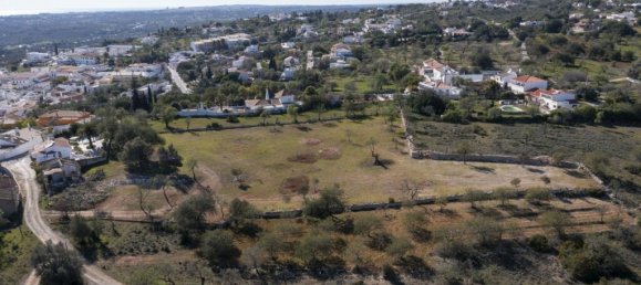  Land in Loule, Portugal No. 125807 11