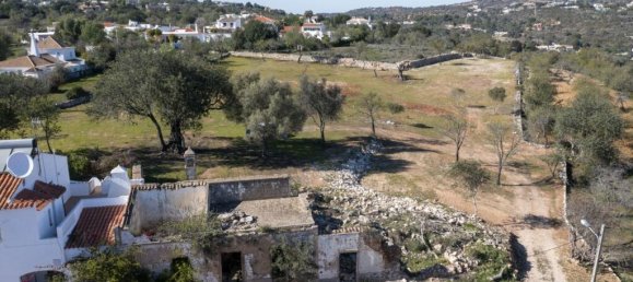  Land in Loule, Portugal No. 125807 12