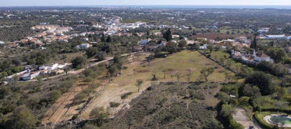  Land in Loule, Portugal No. 125807 22
