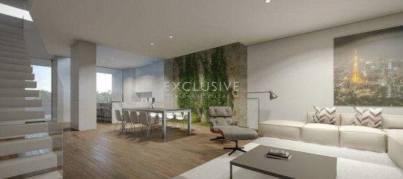  Land in Loule, Portugal No. 125807 29