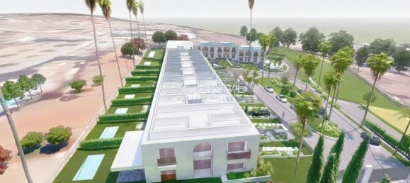  Land in Loule, Portugal No. 125807 19