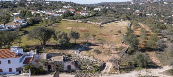  Land in Loule, Portugal No. 125807 21