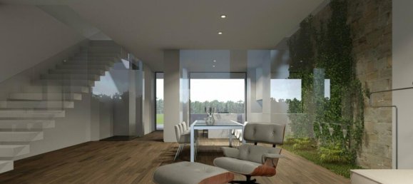  Land in Loule, Portugal No. 125807 8