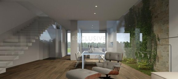  Land in Loule, Portugal No. 125807 28