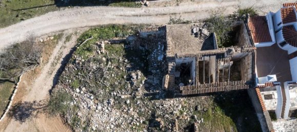  Land in Loule, Portugal No. 125807 20