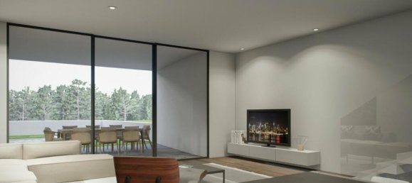  Land in Loule, Portugal No. 125807 7