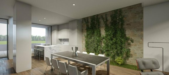  Land in Loule, Portugal No. 125807 6